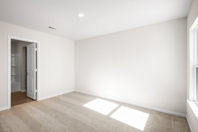 Photo - 10360 Sweetwater Creek Dr