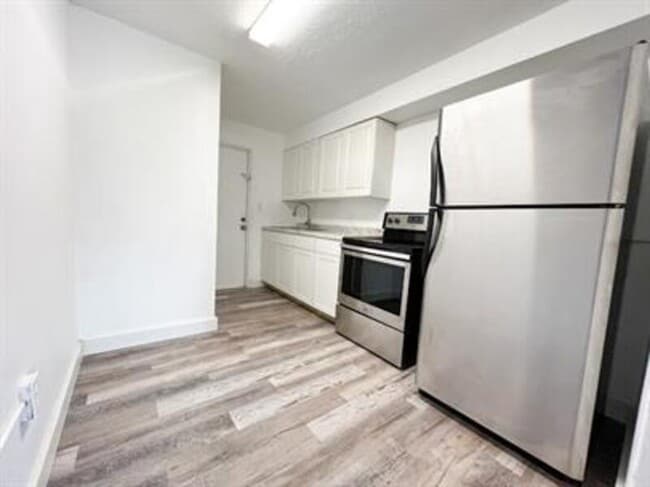 Photo - 2935 Eccleston St Unit 116