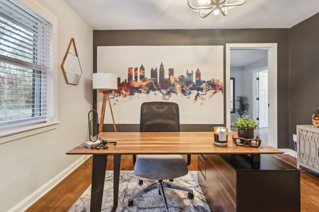 Photo - 425 Plantation Rd SW Unidad ID1234811P