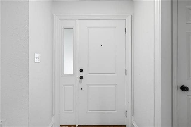 Photo - 1143 Bayshore Dr