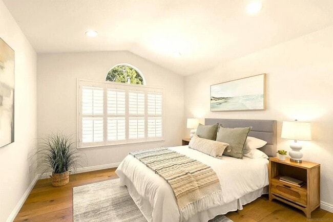 Photo - 11136 Portobelo Dr