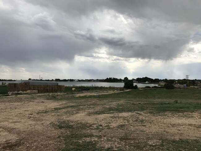 Photo - One of a kind ranch home with lake mountain views!
