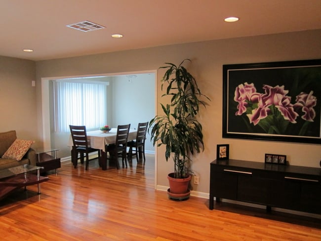 Photo - 3812 Ostrom Ave