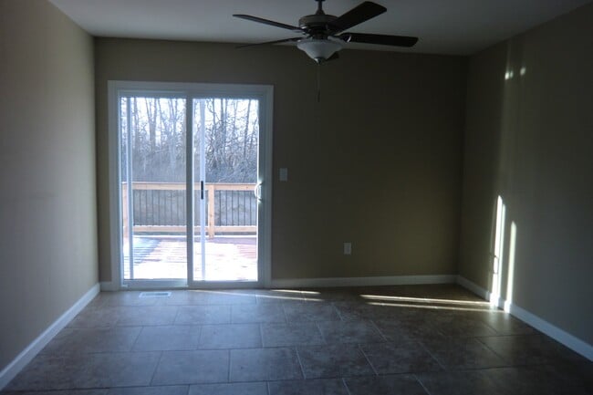 Photo - 252 Sandridge Dr Unit 252