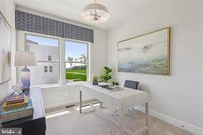 Building Photo - 8784 Noether St