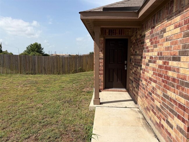 Photo - 14213 Prairie Sod Ln