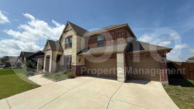Building Photo - 6231 Lumley Rd Rental