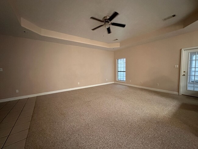 Photo - 1233 Port Arthur Terrace