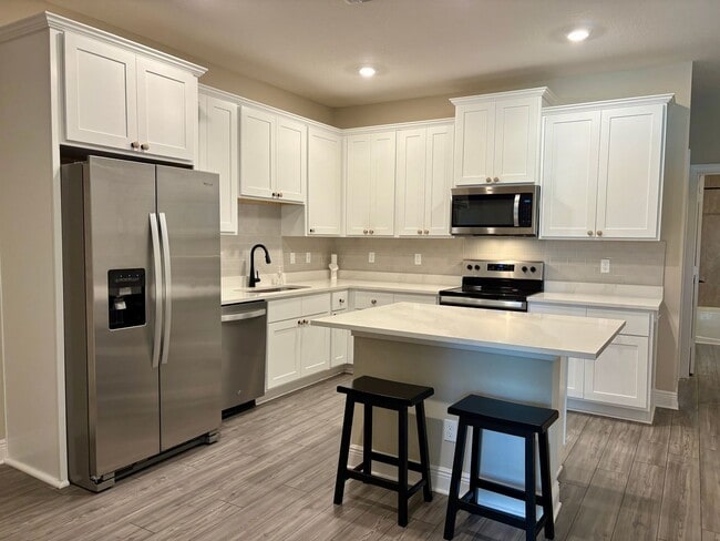Building Photo - 2/2/1 in Celebration Pointe Ft. Pierce