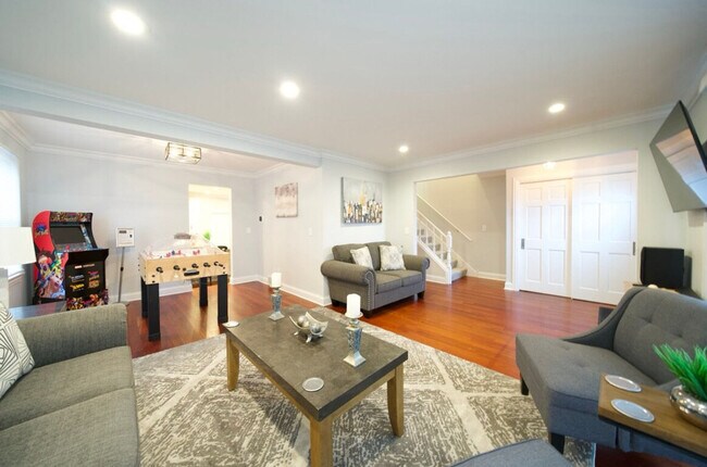 Photo - 916-920-920 Dean St Unidad ID1285029P