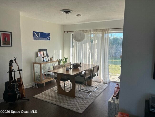 Photo - 324 Apollo Dr