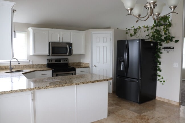 Photo - 6793 Mountain Aura Dr