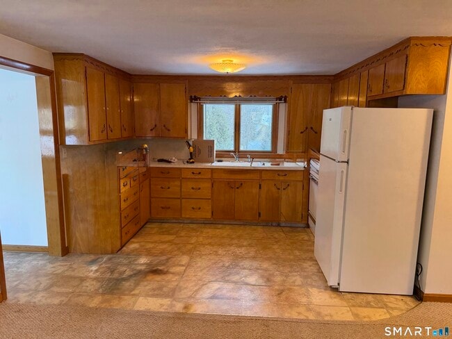 Photo - 183 Melbourne St