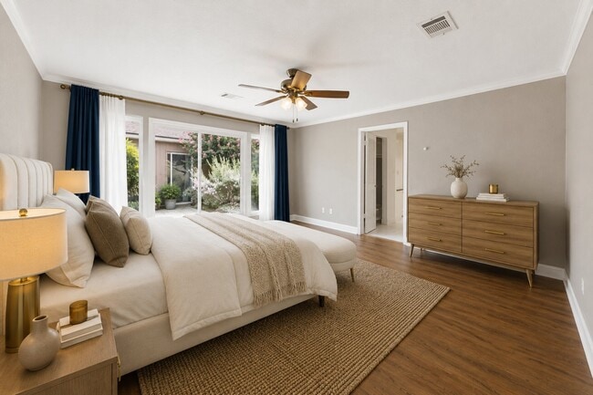 Photo - 12210 Ravenmoor Dr