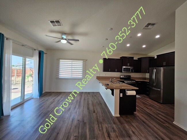 Photo - Home in Victoria Ranch Imperial