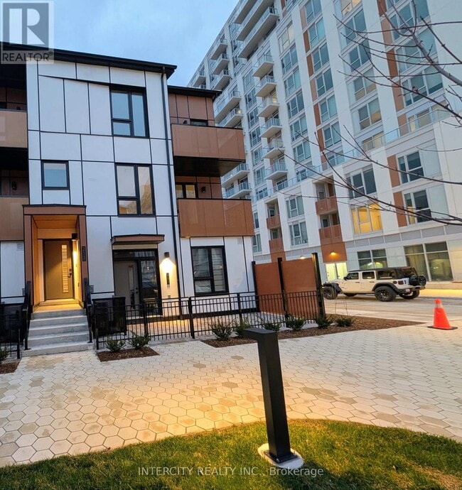 Photo - 42 All Nations Dr