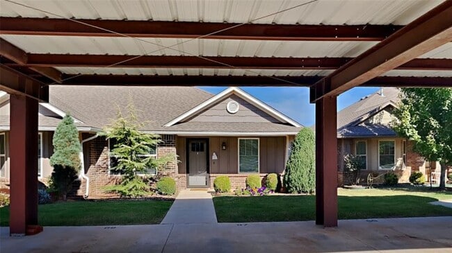 Photo - 8809 SW 55th St