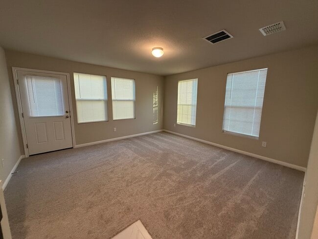 Building Photo - 684 Ferrule Dr Unit Brand New In Law Suite For Rent