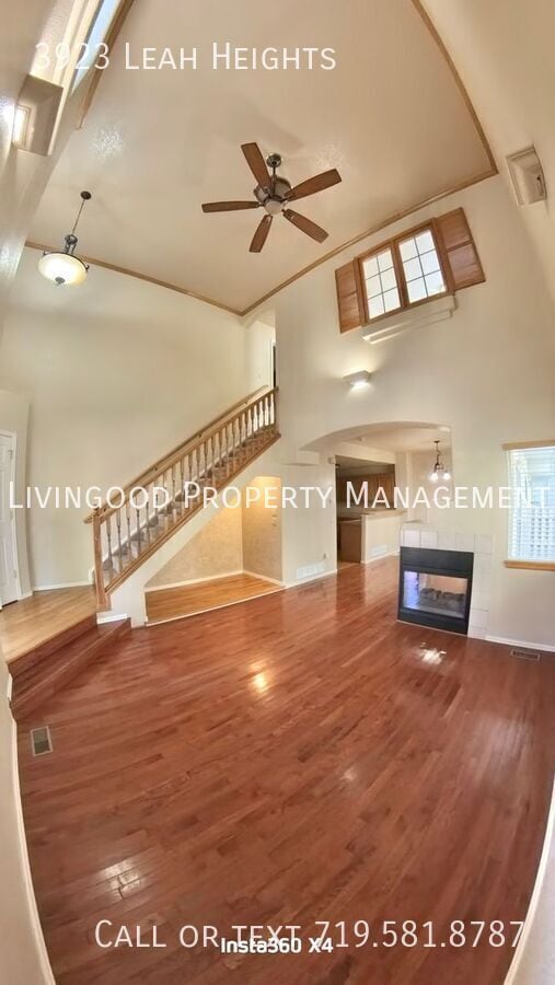 Photo - 3923 Leah Heights