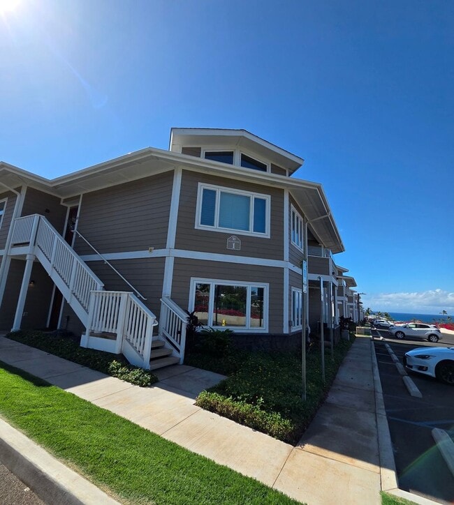 Photo - Luxury 3/2 Grated Community in South Kihei.