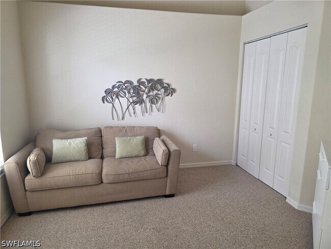 Photo - 8164 Ibis Cove Cir Unit B202