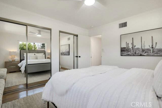 Photo - 22529 Clarendon St