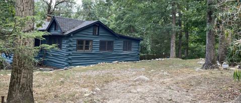 Photo - 11 Deer Path