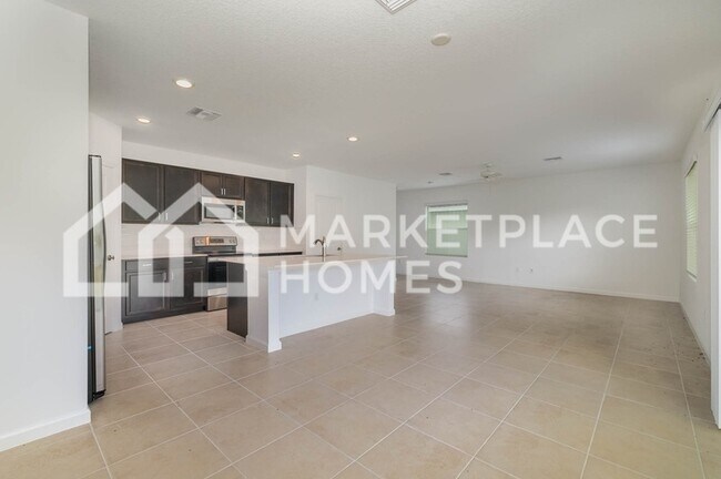 Photo - 1496 Diablo Cir SW