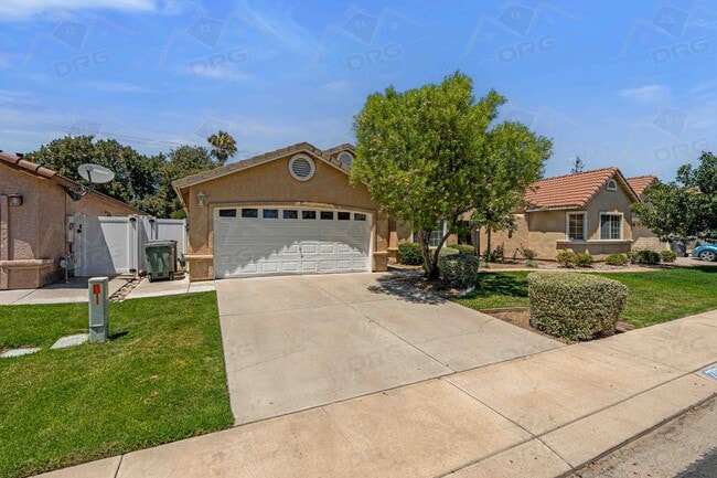 Photo - 2713 Mozart Dr