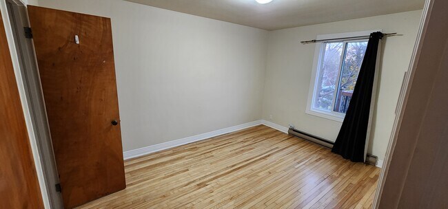 Photo - 5125 Rue Perras