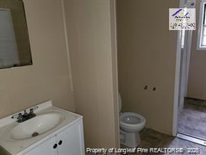 Photo - 622 Dashland Dr