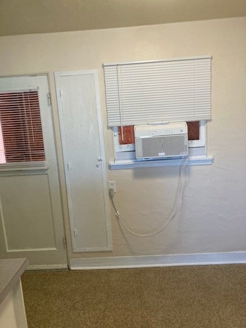 Photo - 2021 E Louise Ave Unit 2