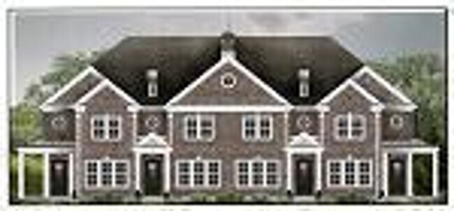 Photo - Fieldstone Farms