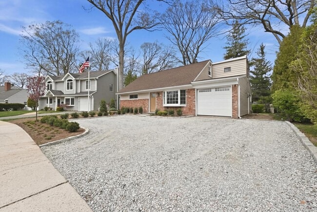 Photo - 3685 Hope Pl