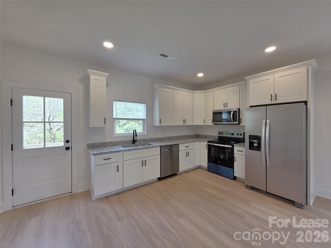 Photo - 1030 Patton Ave