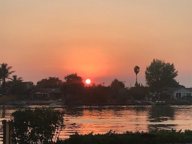 Photo - 520 Fathom Dr Unit 1