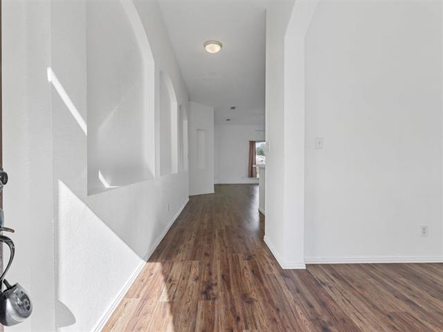 Photo - 517 Terrace View Dr