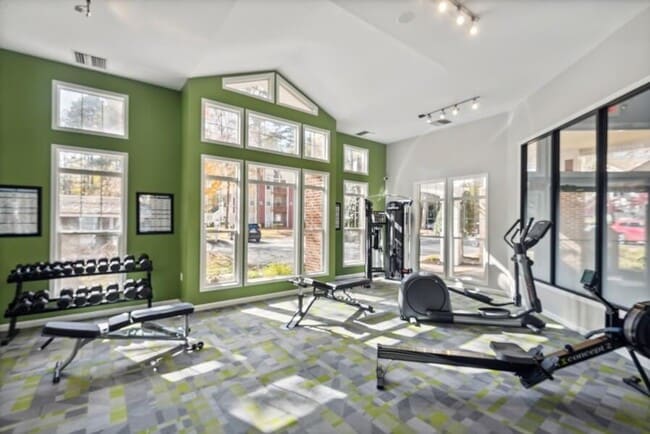 Photo - Woodland Estates