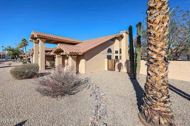 Photo - 6910 W Kimberly Way