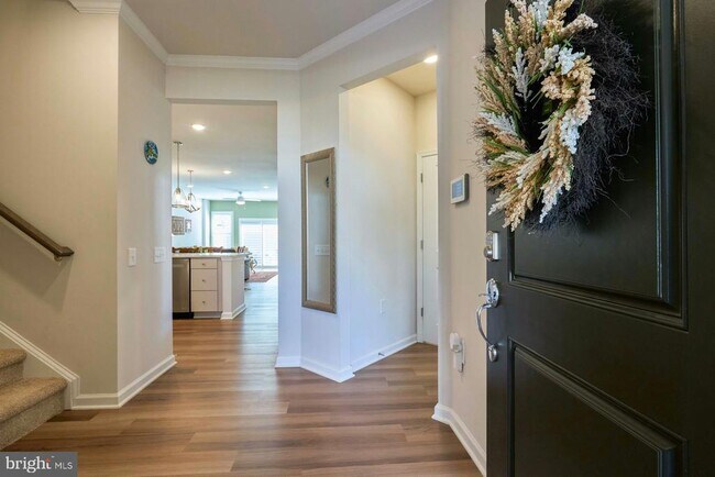 15563 Blue Lotus Ln