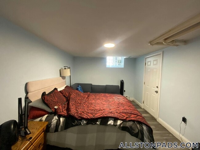 Photo - 53 Gardner St Unit B