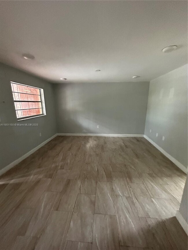 Photo - 1111 NW 19th Ave Unit 204