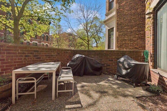 Photo - 2020 N Cleveland Ave