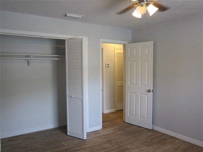 Photo - 812 NW 40 Ave