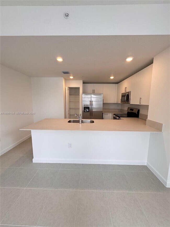 Photo - 15615 SW 280th St Unidad 5