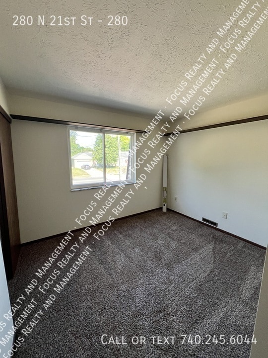 Photo - 280 N 21st St Unit 280