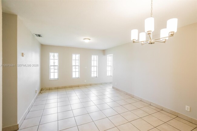 Photo - 3321 NW 177th Terrace