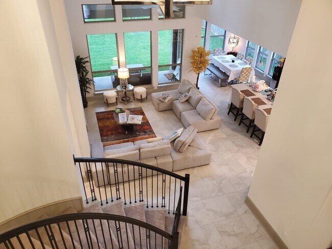 Photo - 111 Dorado Sky Ct