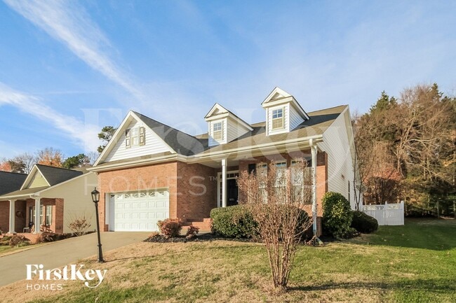 Photo - 1835 Austin Pl Ln