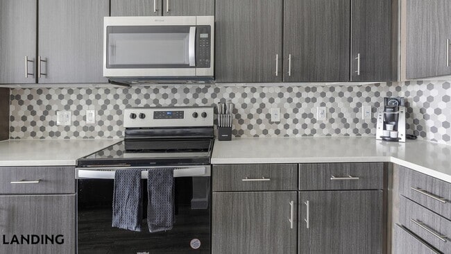 Photo - 3000 Bardin Rd Unit C413